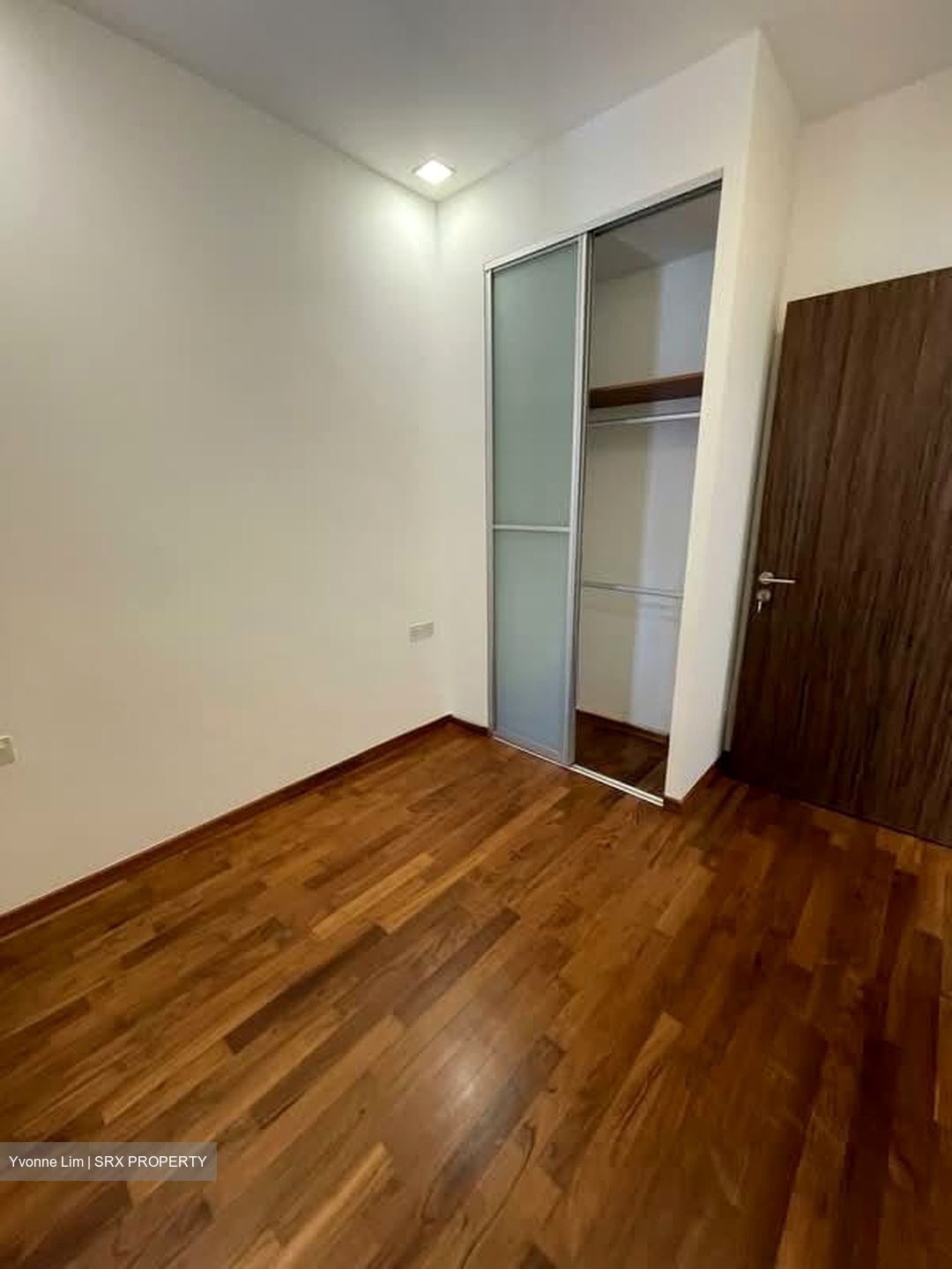 Suites @ Bukit Timah (D21), Apartment #587739551
